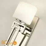 Бра Favourite Contour 2950-1W - Фото 3