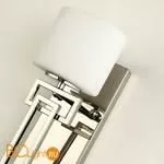 Бра Favourite Contour 2950-1W - Фото 4