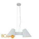 Люстра Favourite Conus 1853-2P - Фото 0