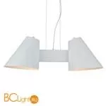 Люстра Favourite Conus 1853-2P