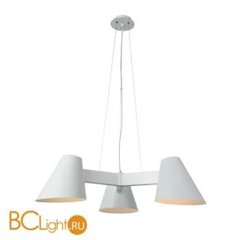 Люстра Favourite Conus 1853-3P - Фото 0
