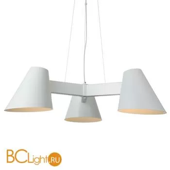 Люстра Favourite Conus 1853-3P