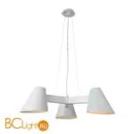 Люстра Favourite Conus 1853-3P - Фото 0