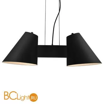 Люстра Favourite Conus 1854-2P