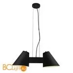 Люстра Favourite Conus 1854-2P - Фото 0