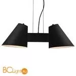 Люстра Favourite Conus 1854-2P