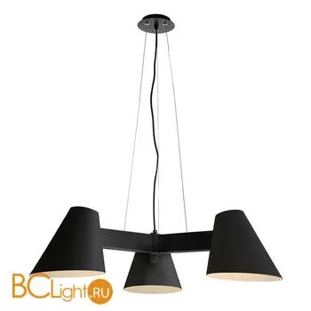 Люстра Favourite Conus 1854-3P - Фото 0