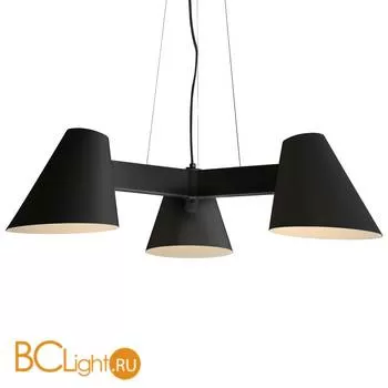 Люстра Favourite Conus 1854-3P