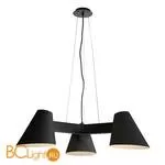 Люстра Favourite Conus 1854-3P - Фото 0