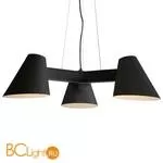 Люстра Favourite Conus 1854-3P