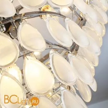 Потолочный светильник Favourite Convention 2097-6P - Фото 1