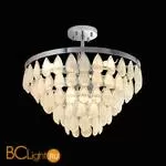 Потолочный светильник Favourite Convention 2097-6P