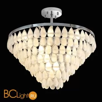 Потолочный светильник Favourite Convention 2097-11P
