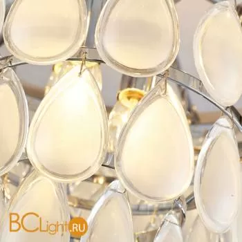 Потолочный светильник Favourite Convention 2097-11P - Фото 0