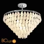 Потолочный светильник Favourite Convention 2097-11P