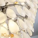 Потолочный светильник Favourite Convention 2097-11P - Фото 1