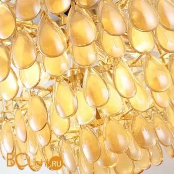 Потолочный светильник Favourite Convention 2098-6P - Фото 1