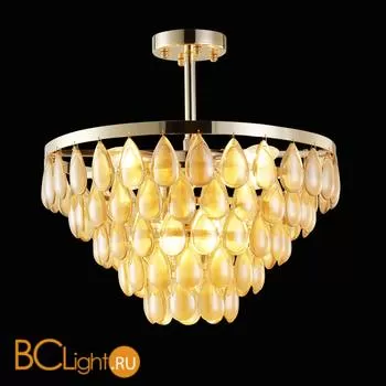 Потолочный светильник Favourite Convention 2098-6P