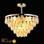 Потолочный светильник Favourite Convention 2098-6P