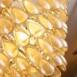 Потолочный светильник Favourite Convention 2098-6P - Фото 0