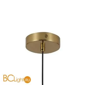 Подвесной светильник Favourite Copita 2777-1P - Фото 1