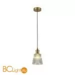 Подвесной светильник Favourite Copita 2777-1P