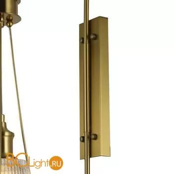 Бра Favourite Copita 2777-1W - Фото 1