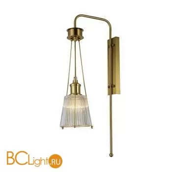 Бра Favourite Copita 2777-1W