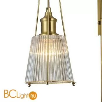 Бра Favourite Copita 2777-1W - Фото 2