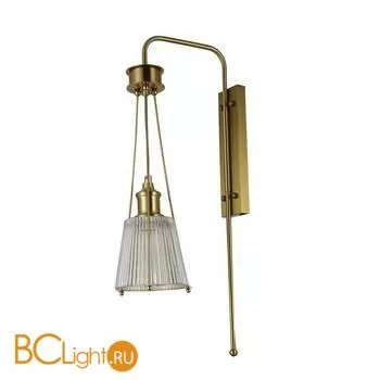 Бра Favourite Copita 2777-1W - Фото 0