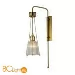 Бра Favourite Copita 2777-1W