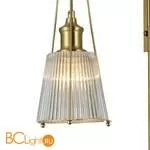 Бра Favourite Copita 2777-1W - Фото 2