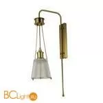 Бра Favourite Copita 2777-1W - Фото 0