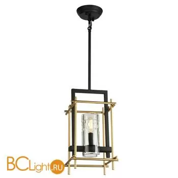 Подвесной светильник Favourite Coppa 1912-1P - Фото 0