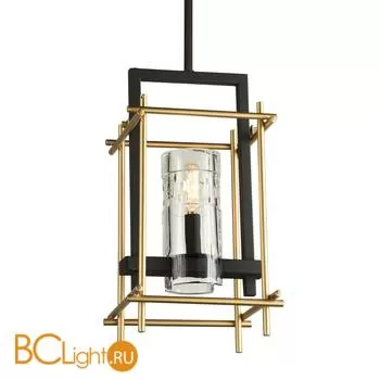 Подвесной светильник Favourite Coppa 1912-1P