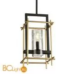 Подвесной светильник Favourite Coppa 1912-1P