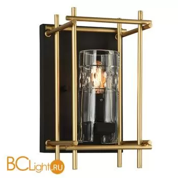 Бра Favourite Coppa 1912-1W