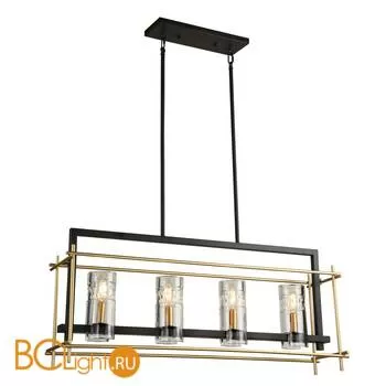 Люстра Favourite Coppa 1912-4P - Фото 0