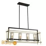 Люстра Favourite Coppa 1912-4P - Фото 0