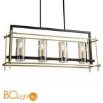 Люстра Favourite Coppa 1912-4P