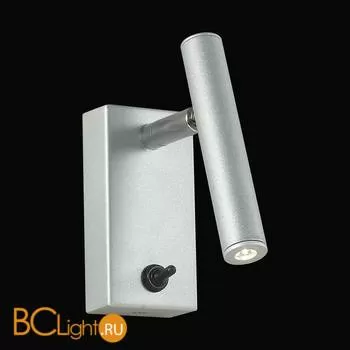 Настенный светильник Favourite Cornetta 2123-1W