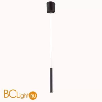 Подвесной светильник Favourite Cornetta 2121-1P - Фото 0