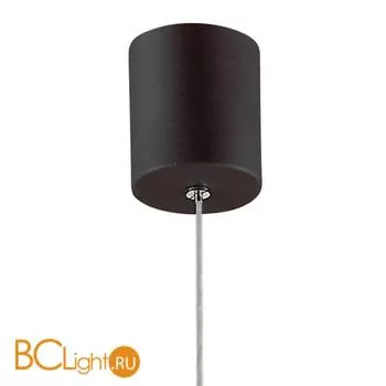 Подвесной светильник Favourite Cornetta 2121-1P - Фото 1