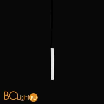 Подвесной светильник Favourite Cornetta 2122-1P