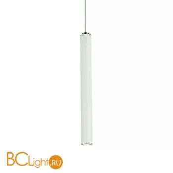 Подвесной светильник Favourite Cornetta 2122-1P - Фото 0