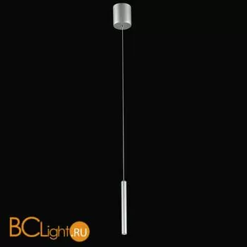 Подвесной светильник Favourite Cornetta 2123-1P - Фото 2