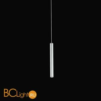 Подвесной светильник Favourite Cornetta 2123-1P
