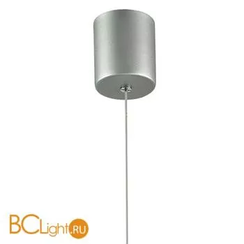 Подвесной светильник Favourite Cornetta 2123-1P - Фото 1