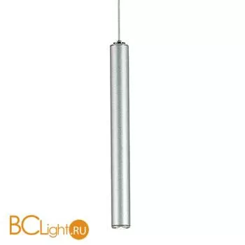 Подвесной светильник Favourite Cornetta 2123-1P - Фото 0
