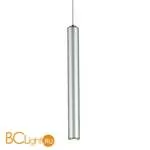 Подвесной светильник Favourite Cornetta 2123-1P - Фото 0